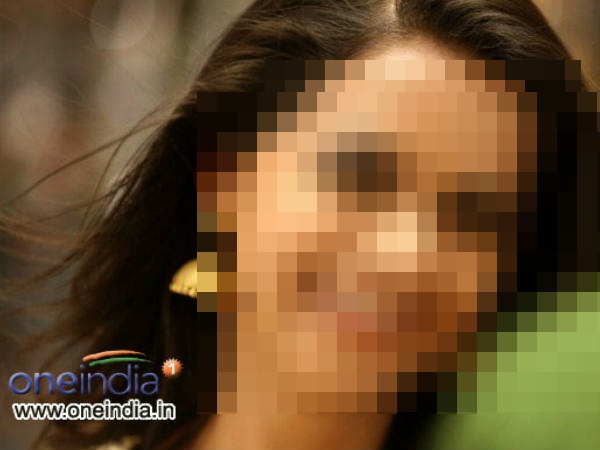 ചാനല് പുറത്ത് വിട്ട ദൃശ്യം