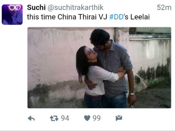 സംഭവങ്ങളുടെ തുടക്കം