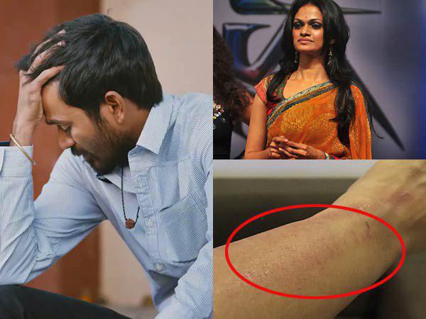 പ്രമുഖ താരങ്ങളുടെ കളികള്