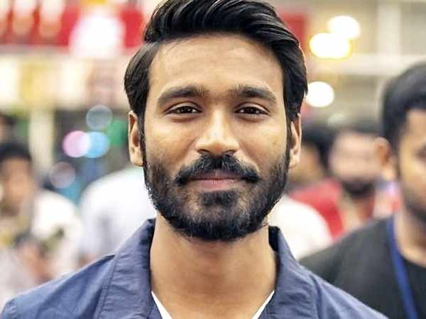 ഇതൊന്നുമല്ല കാര്യം