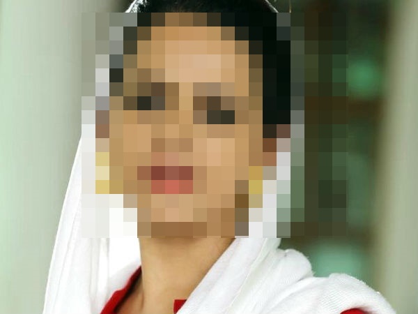 ശാസ്ത്രീയമായി സ്ഥിരീകരിച്ചു