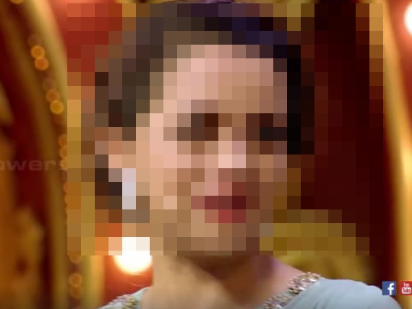 നടന്നത് ക്രൂരമായ പീഡനം?