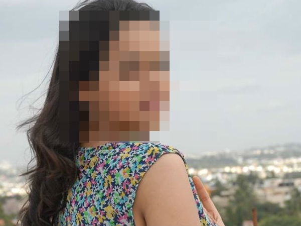 നടി തന്നെ പറഞ്ഞിരുന്നു