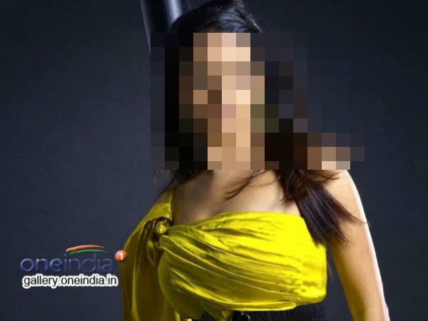 ഫോണിന് വേണ്ടി തിരച്ചില്