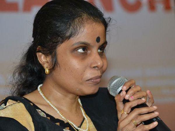 പ്രതിശ്രുത വരന്റെ നിര്ദേശം