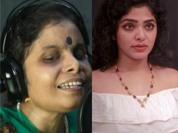 റിമ കല്ലിങ്കല് ഫേസ്ബുക്ക് പോസ്റ്റ്