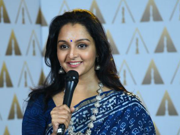 ആമിയുടെ വരവ്