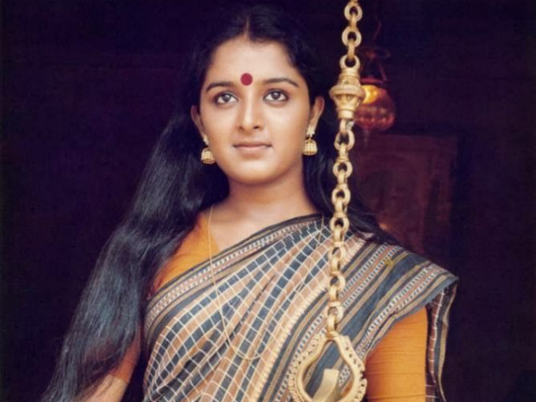 കമലിനോടൊപ്പം പ്രവര്ത്തിക്കാന് ലഭിച്ച അവസരം