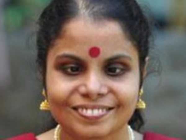 പുരസ്കാര നേട്ടം