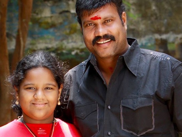 പുറത്ത് പോയി കഴിക്കാറില്ല
