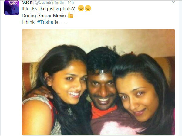സമര് താരങ്ങള്