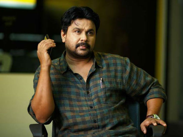 നടി ആക്രമിക്കപ്പെട്ട സംഭവം തന്നെയും വേദനിപ്പിച്ചു