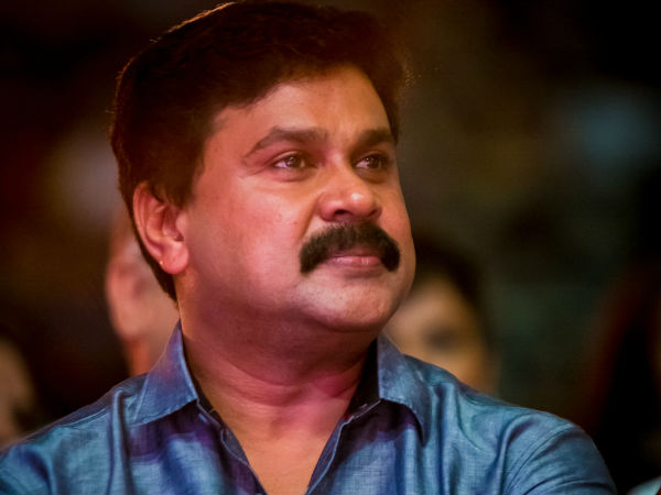 താനാണ് ക്വൊട്ടേഷന് ആക്രമത്തിനിരയായത്