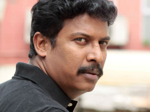 തമിഴ് താരങ്ങളുടെ പ്രതികരണം