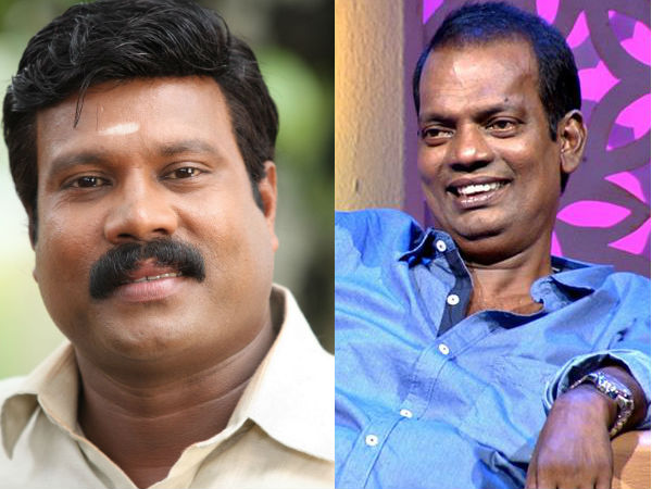 മഹാനാകാന് മരിക്കേണ്ടി വന്നു