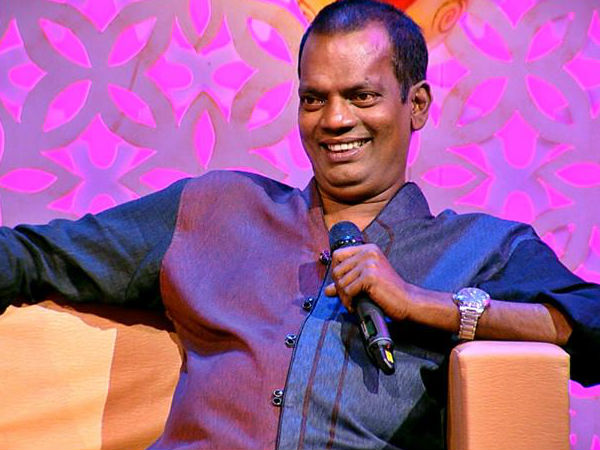 വീഴ്ത്താന് ശ്രമിച്ച നടന്