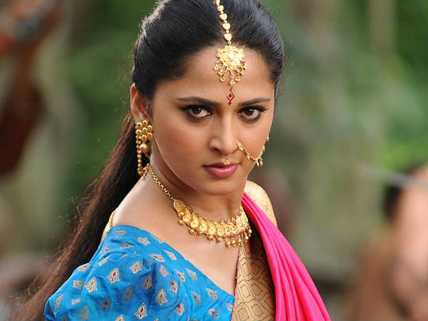 ബാഹുബലിയില് ചെയ്തത്