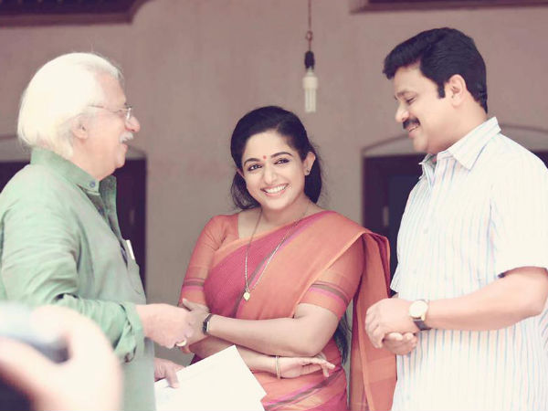 അവസാന റൗണ്ടില് ഇടംപിടിച്ച ചിത്രങ്ങള്