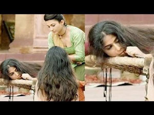 'ബീഗം ജാനി'ന്റെ റിലീസിങ്ങ്
