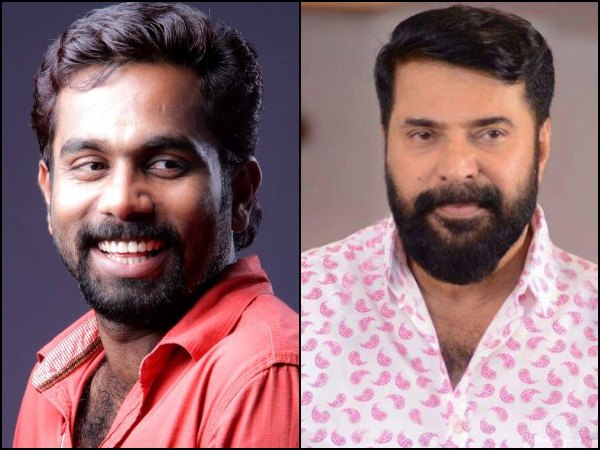 ശ്യംധര് ചിത്രത്തില്