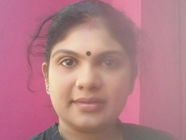 അശ്ലീല വീഡിയോകളും