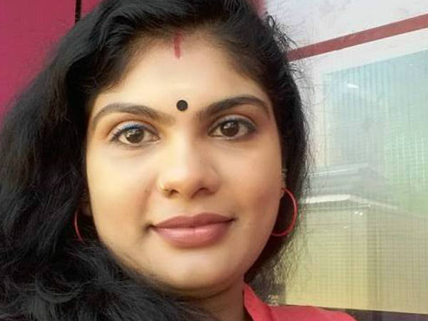പരാതിയുമായി പോലീസില്