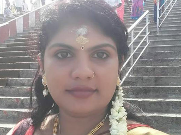 ഫേസ്ബുക്കില് പിന്തുണ