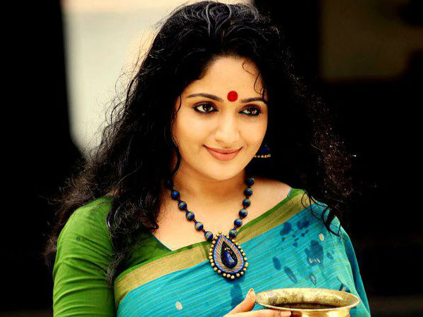 മൂന്നാം വട്ടം
