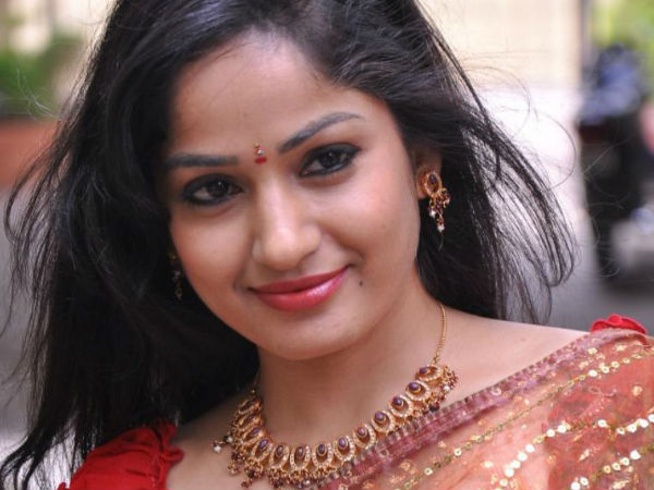 ആദ്യ സിനിമയില്