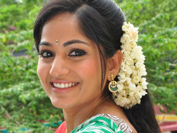 സംവിധായകന്റെ ചോദ്യം