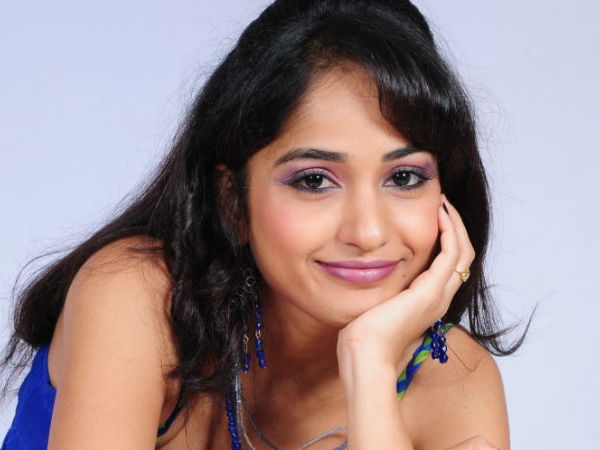 55 ദിവസം നേരിട്ട പീഡനങ്ങള്