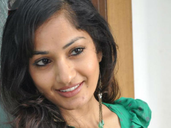 സംസാരിക്കുന്നത് പോലും