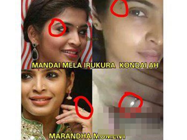 തെളിവുകള് നിരത്തി വെച്ച് ചോദ്യം
