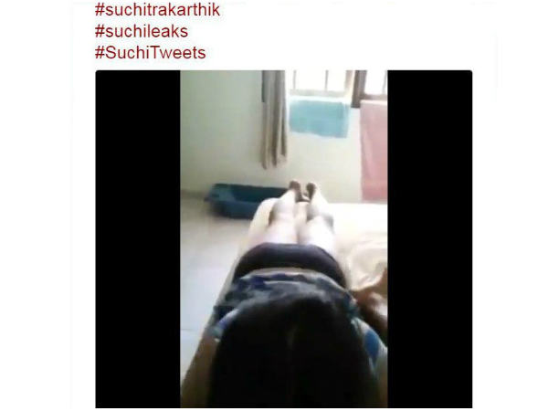 ഓറല് സെക്സ് ചെയ്യുന്ന വീഡിയോ