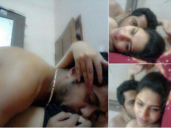 വെല്ലുവിളി തുടരുന്നു
