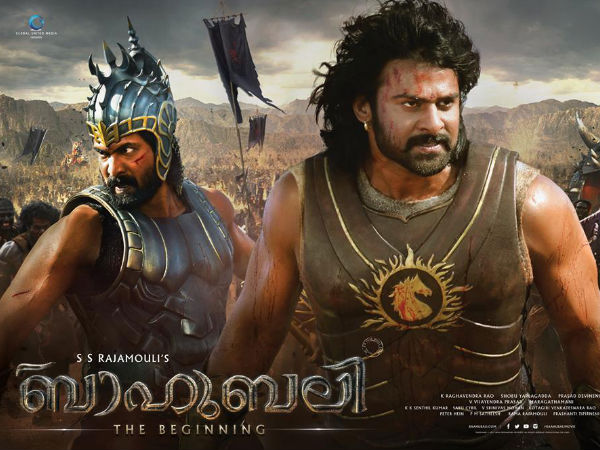 ഗംഭീര ചടങ്ങ് മുംബൈയില്