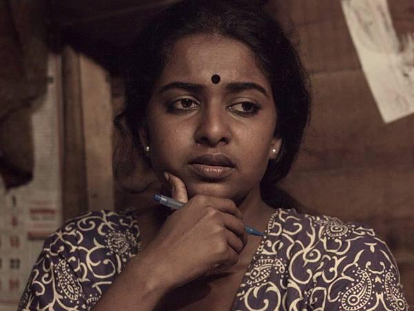 അധികമാരും അറിയാത്ത ജീവിത യാഥാര്ത്ഥ്യം