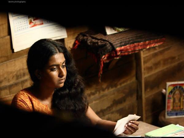 വിചാരിച്ച കാര്യം നേടാന് കഴിഞ്ഞു