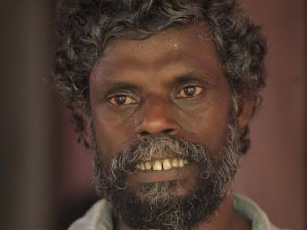 മികച്ച നടന് വിനായകന്