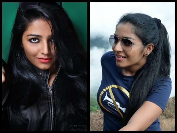 ആദ്യ ചിത്രം