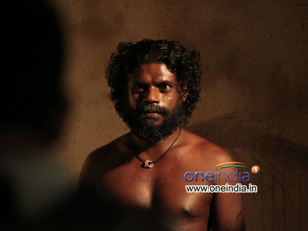 കമ്മട്ടിപ്പാടത്ത്