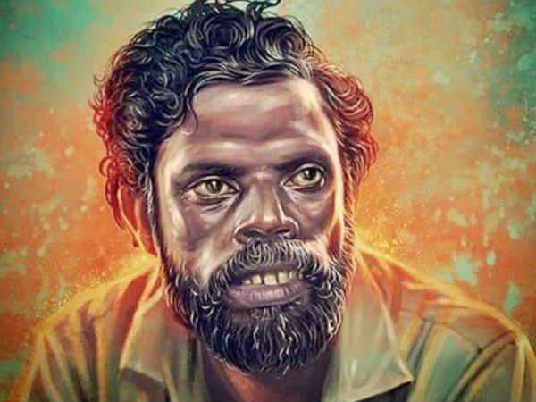 വൈകാരികമായി പ്രതികരിച്ചു