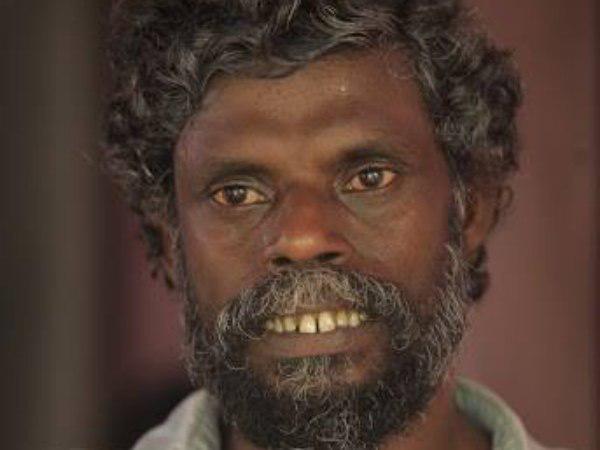 ഗംഗയെ ഏറ്റെടുത്ത് പ്രേക്ഷകര്
