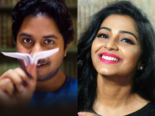 ശാലീനതയും കുലീനത്വവുമില്ല