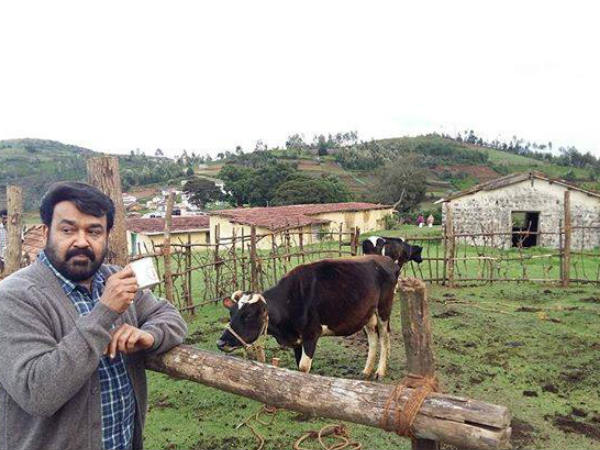 പരദേശിയും തഴയപ്പെട്ടു