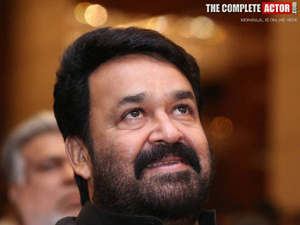 ഭ്രമരത്തിലൂടെ പ്രതീക്ഷ തന്നു