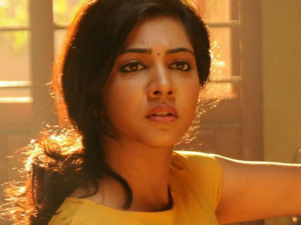 ഉറക്കം കെടുത്തുന്ന ഹാക്കര്മാര്