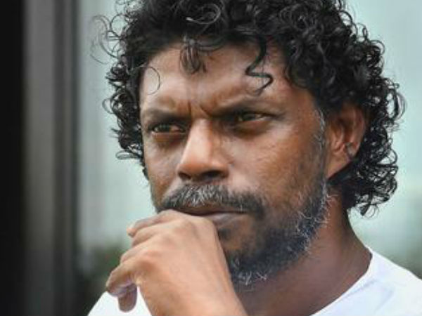 വേറെ ജോലി എനിക്കറിയില്ല