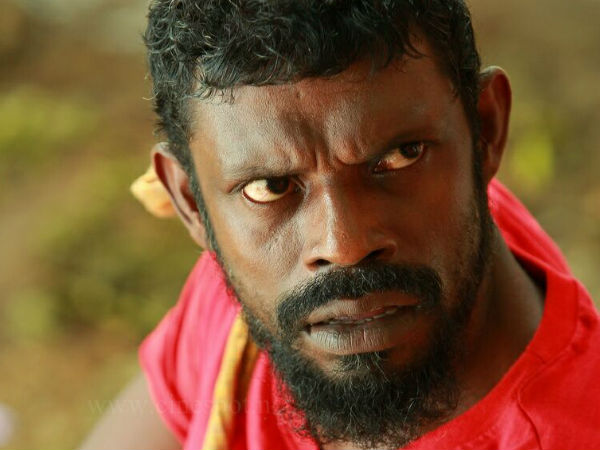 എനിക്ക് കാശ് വേണം