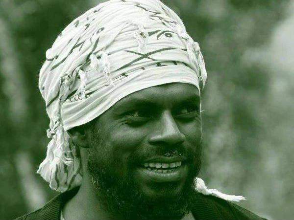 കലാപരമായ സിനിമയോ?